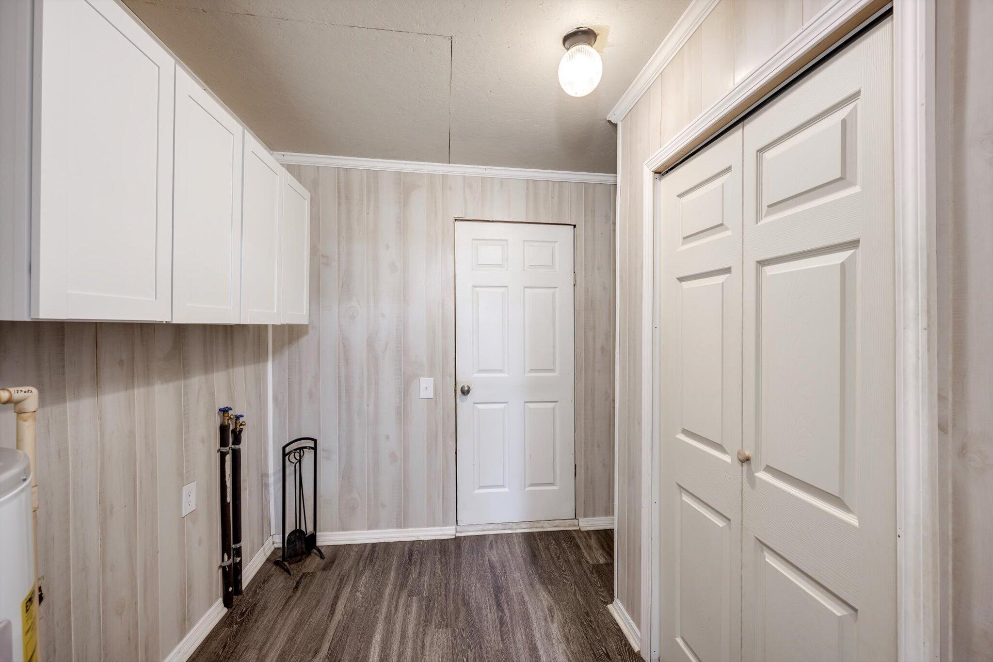 3941 Buck Road Augusta, GA 30909 - Photo 17 of 35 17-017-