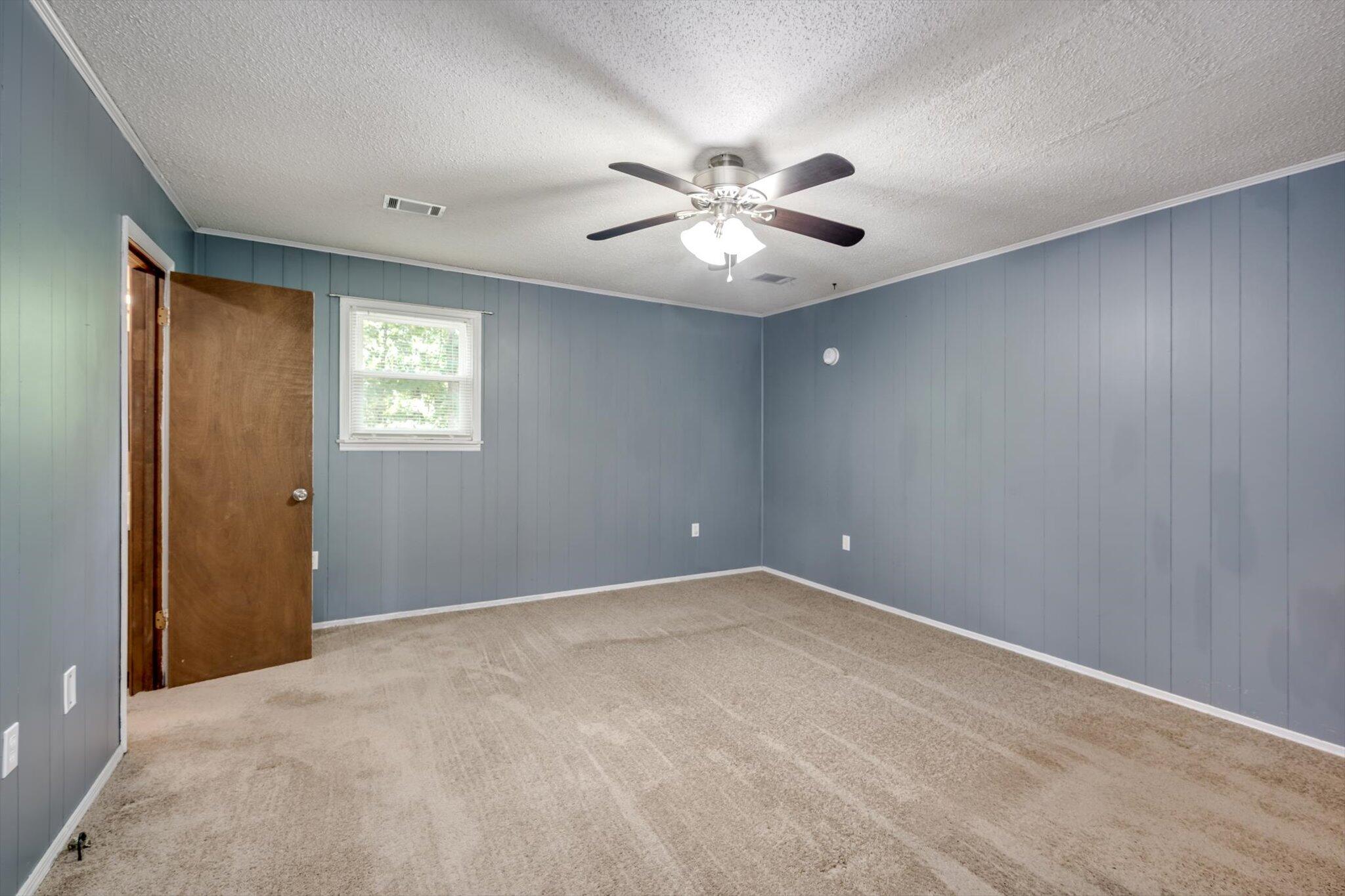 3941 Buck Road Augusta, GA 30909 - Photo 20 of 35 20-020-