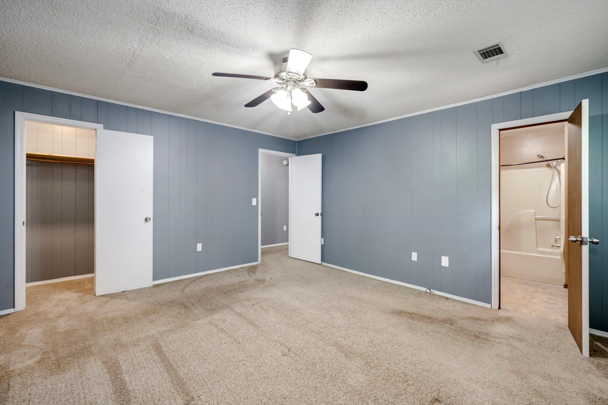 3941 Buck Road Augusta, GA 30909 - Photo 21 of 35 21-021-
