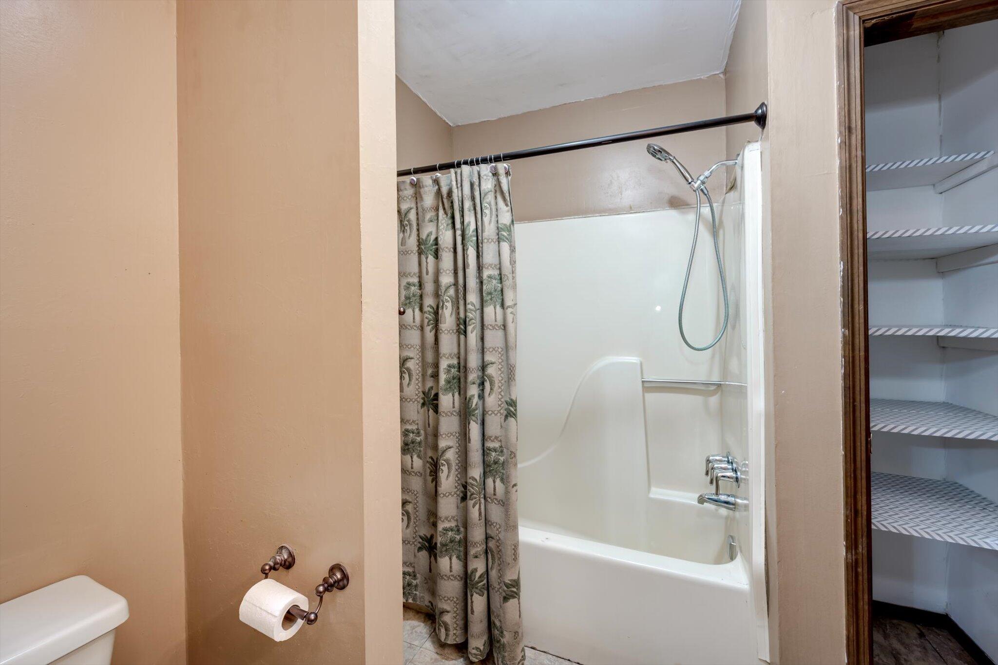 3941 Buck Road Augusta, GA 30909 - Photo 23 of 35 23-023-