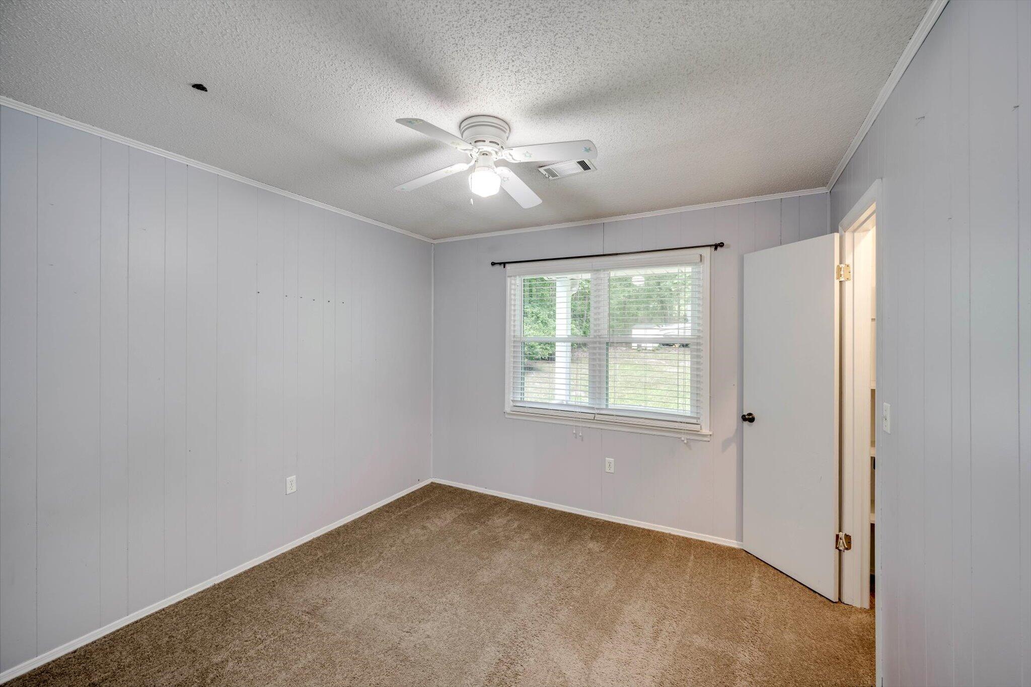 3941 Buck Road Augusta, GA 30909 - Photo 24 of 35 24-024-