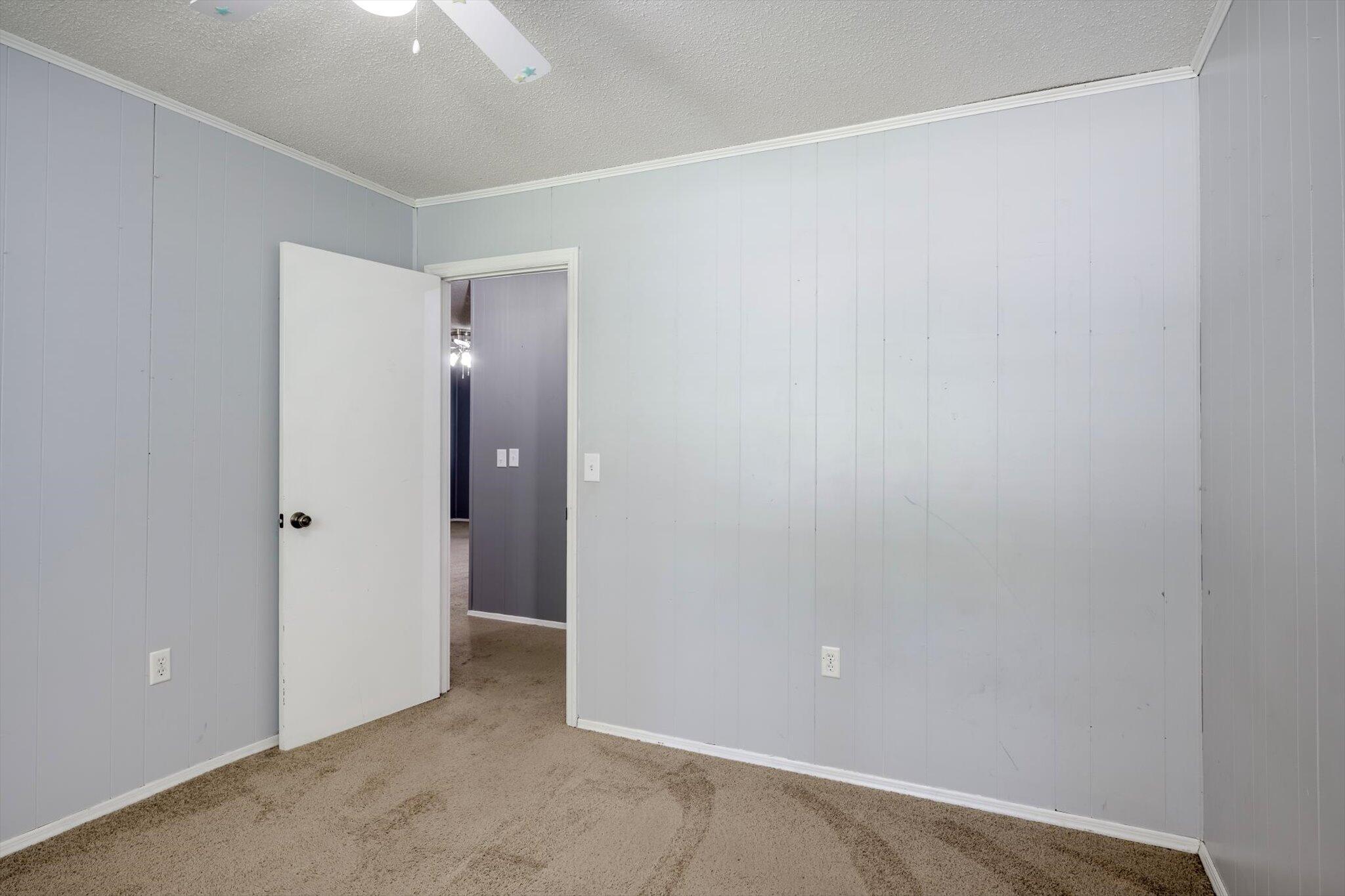 3941 Buck Road Augusta, GA 30909 - Photo 25 of 35 25-025-