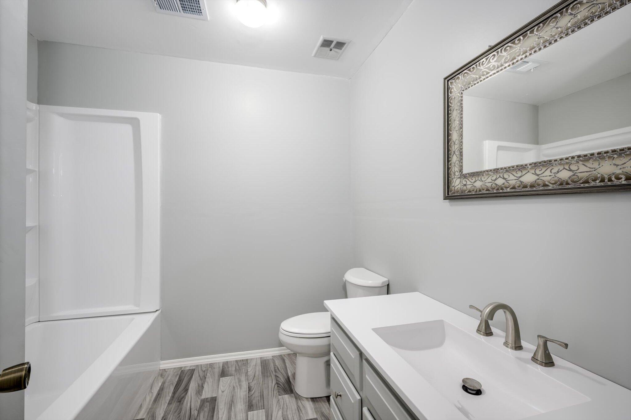 3941 Buck Road Augusta, GA 30909 - Photo 26 of 35 26-026-