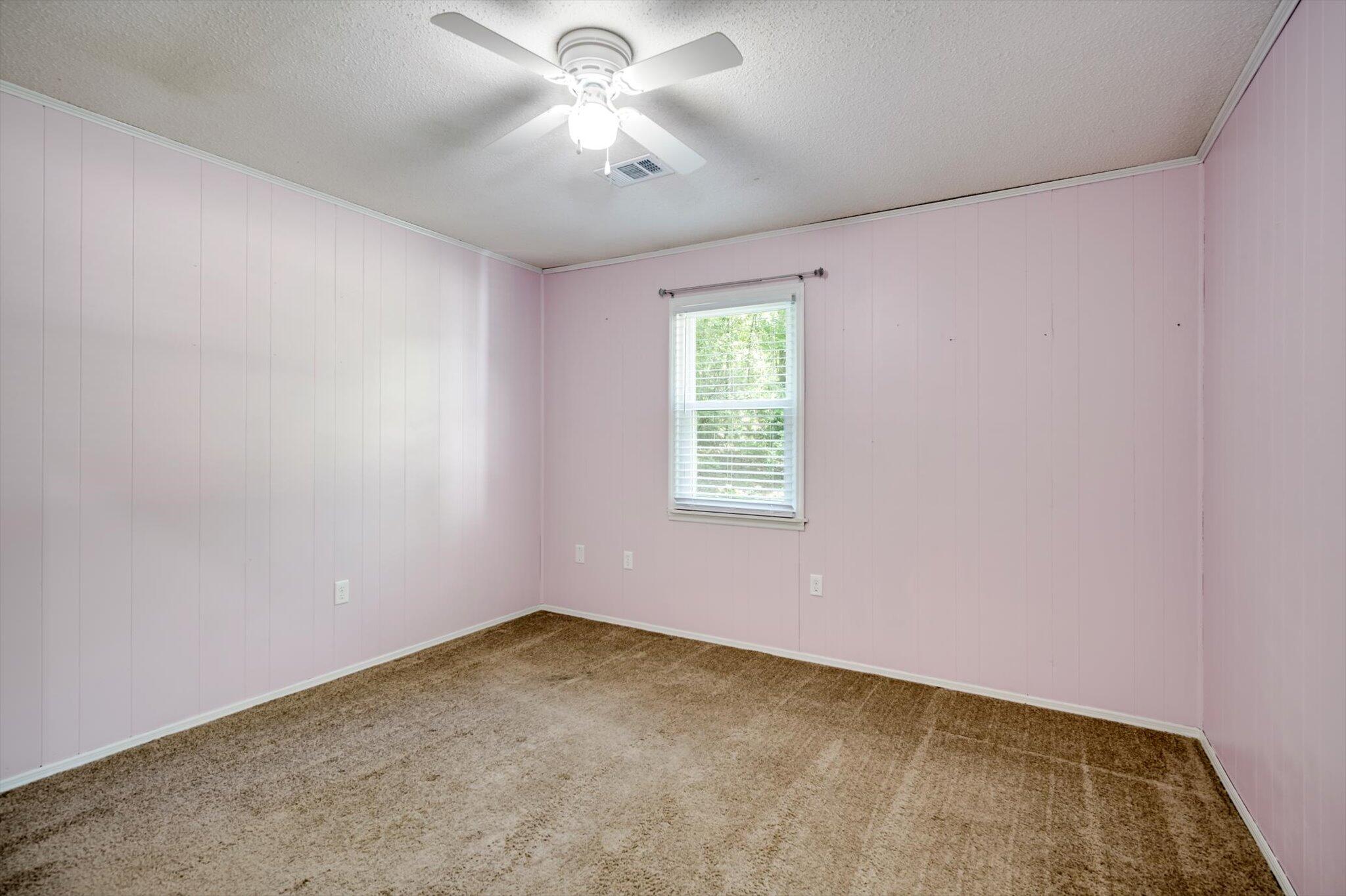 3941 Buck Road Augusta, GA 30909 - Photo 27 of 35 27-027-