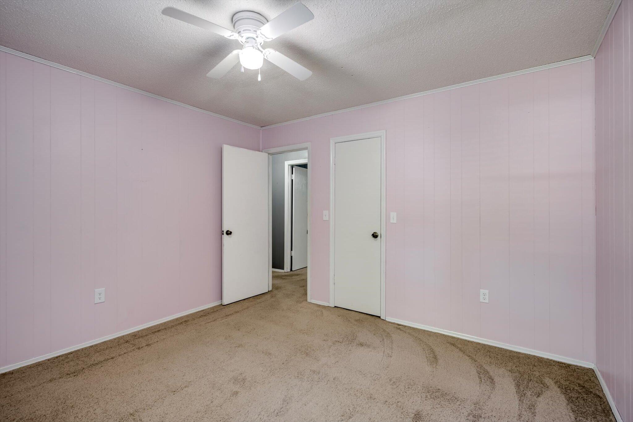 3941 Buck Road Augusta, GA 30909 - Photo 28 of 35 28-028-