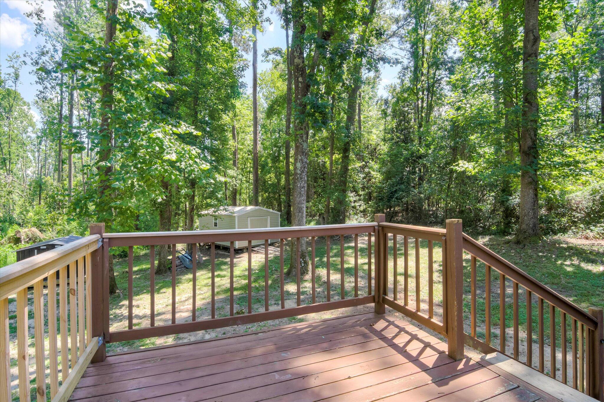 3941 Buck Road Augusta, GA 30909 - Photo 29 of 35 29-029-