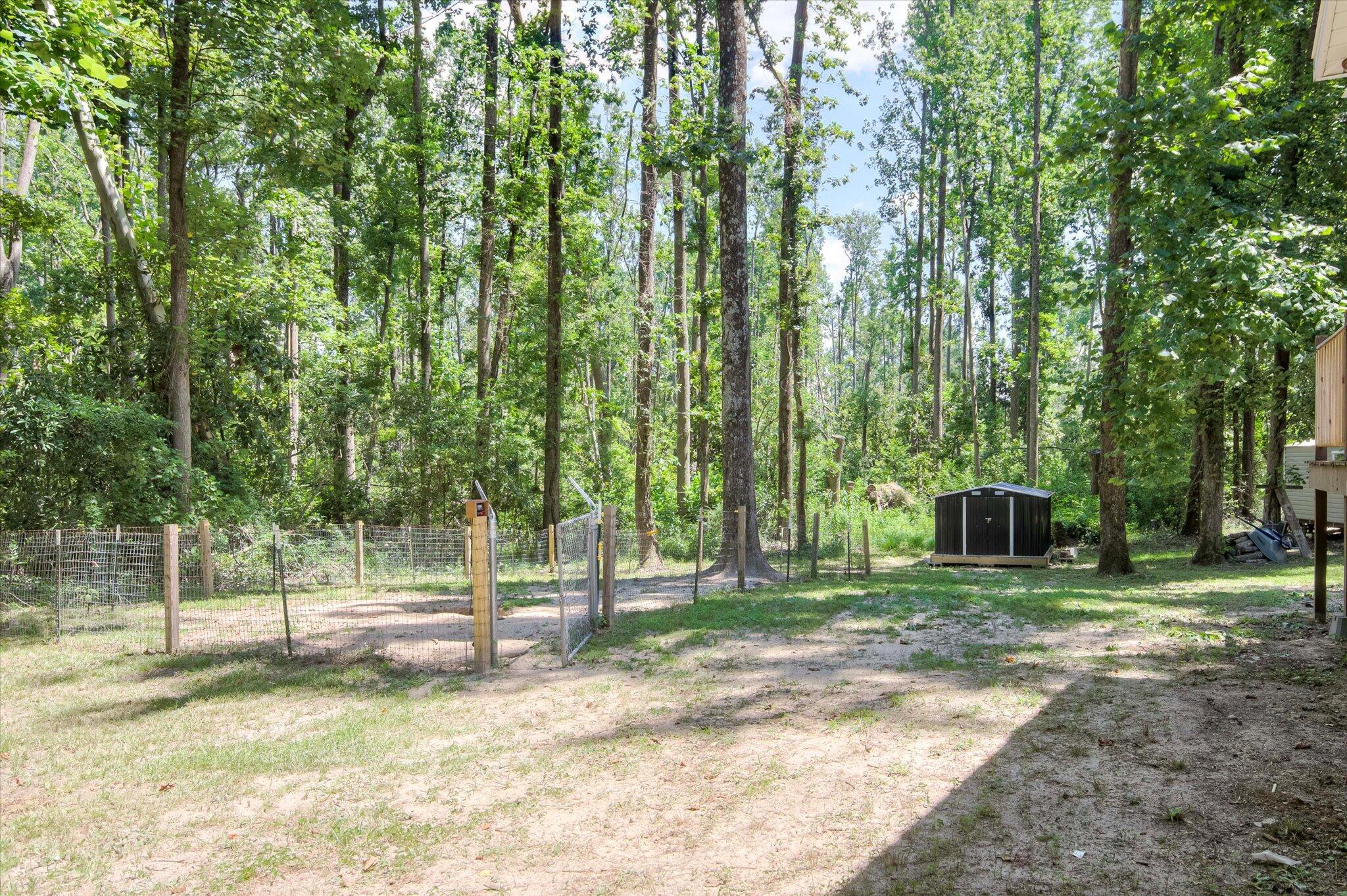 3941 Buck Road Augusta, GA 30909 - Photo 30 of 35 30-030-