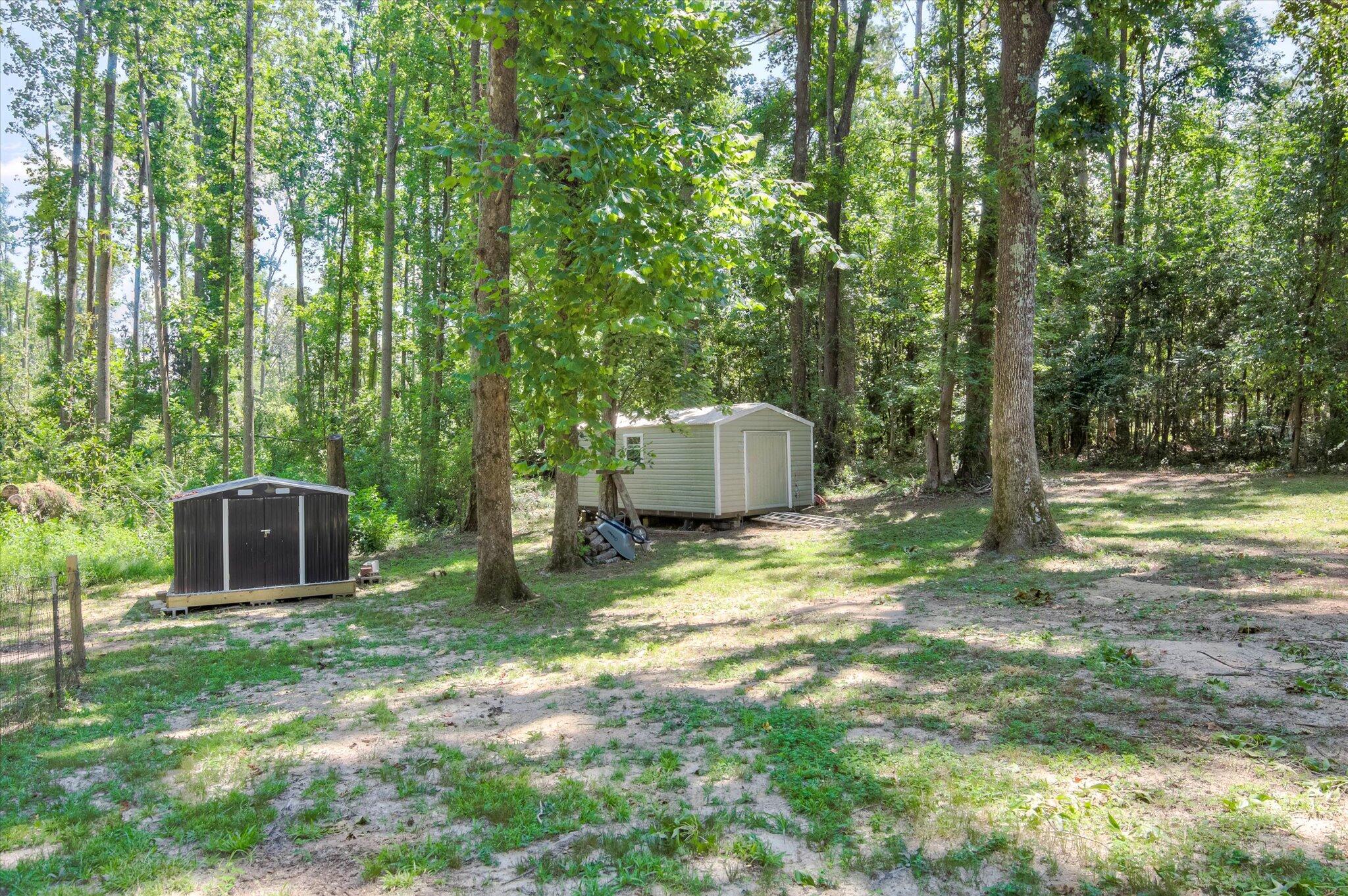 3941 Buck Road Augusta, GA 30909 - Photo 31 of 35 31-031-