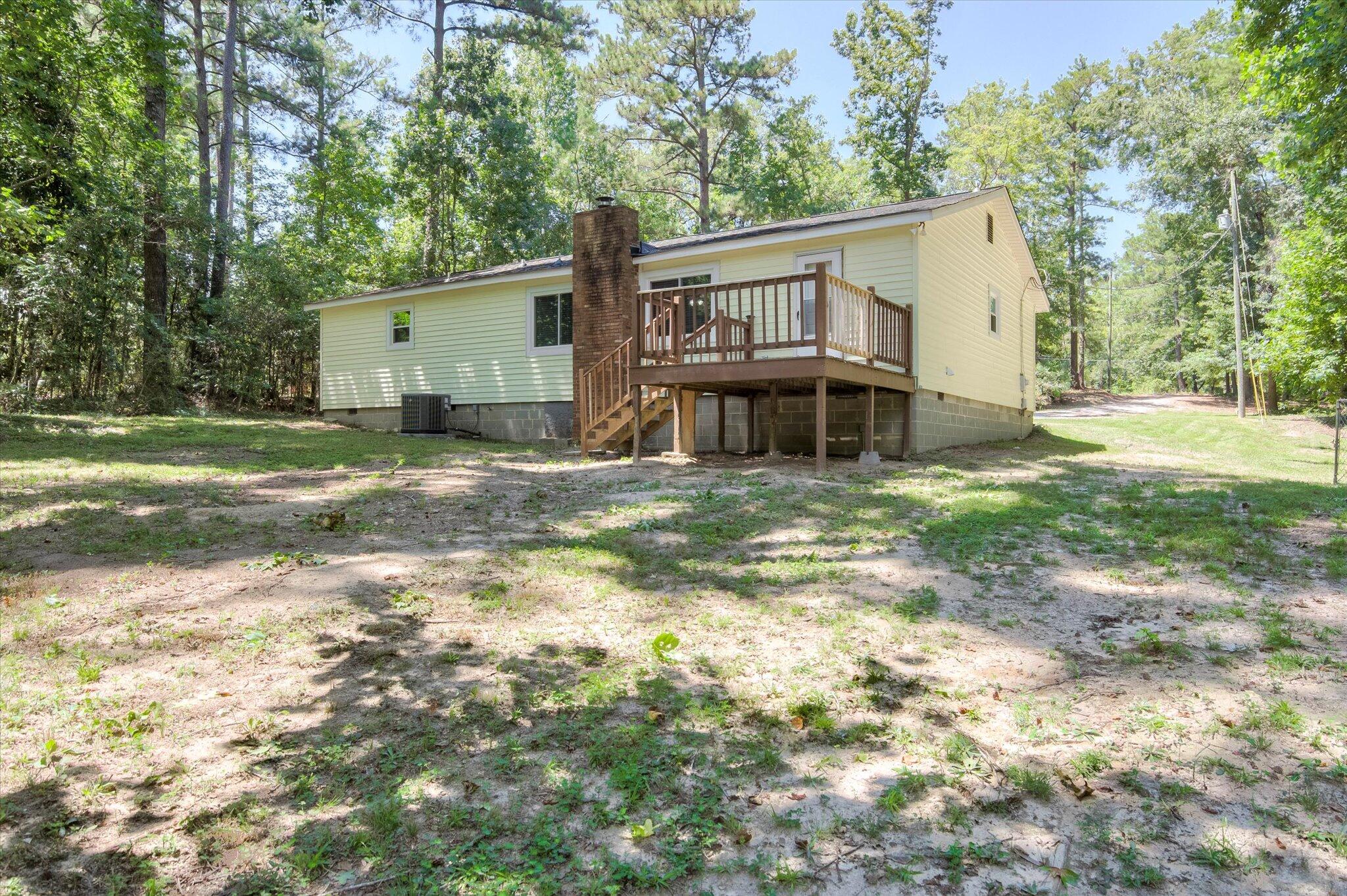 3941 Buck Road Augusta, GA 30909 - Photo 32 of 35 32-032-