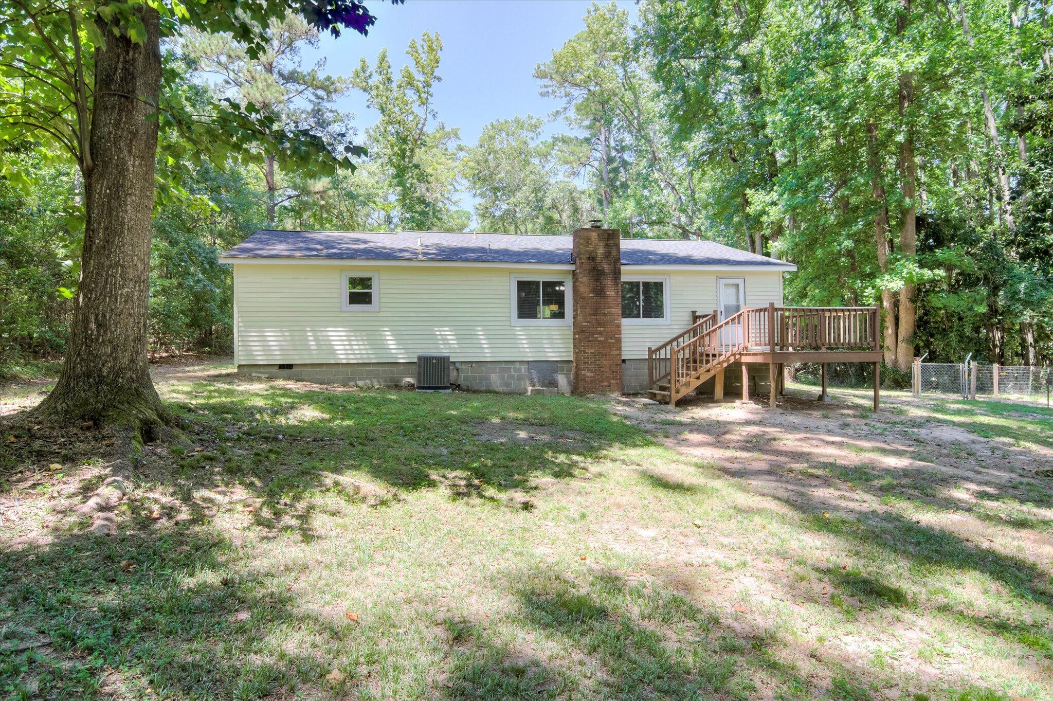 3941 Buck Road Augusta, GA 30909 - Photo 33 of 35 33-033-
