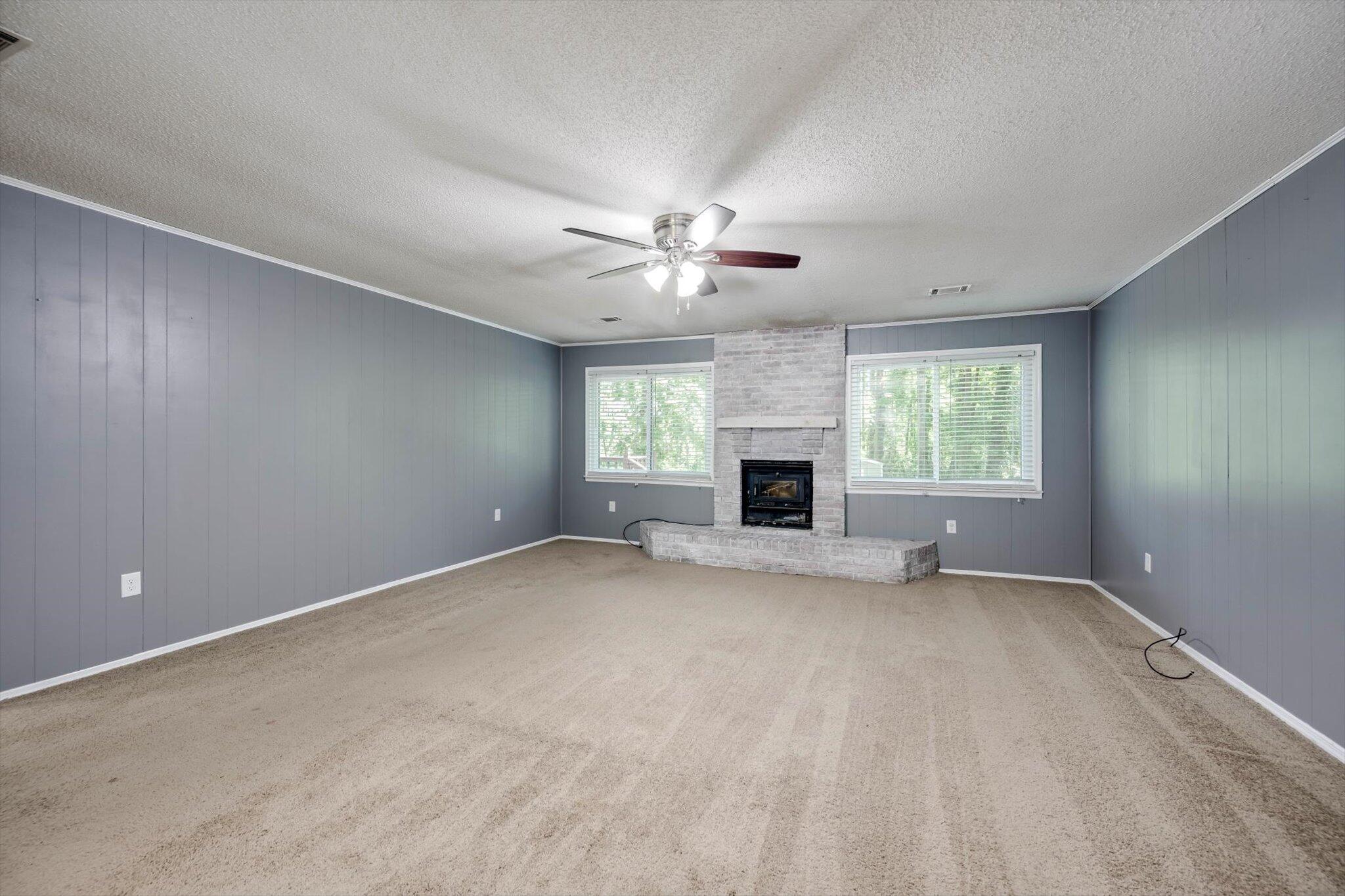 3941 Buck Road Augusta, GA 30909 - Photo 5 of 35 05-005-
