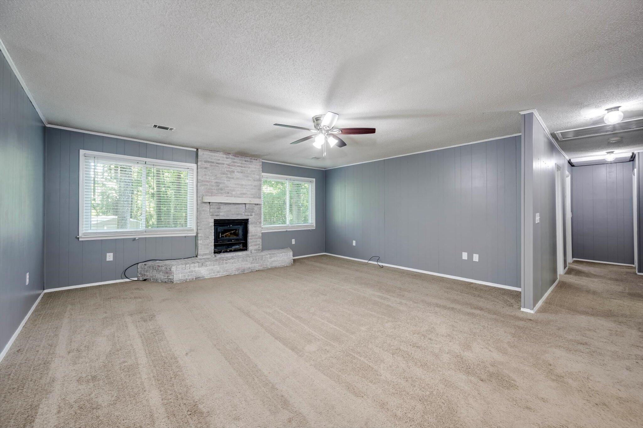 3941 Buck Road Augusta, GA 30909 - Photo 6 of 35 06-006-