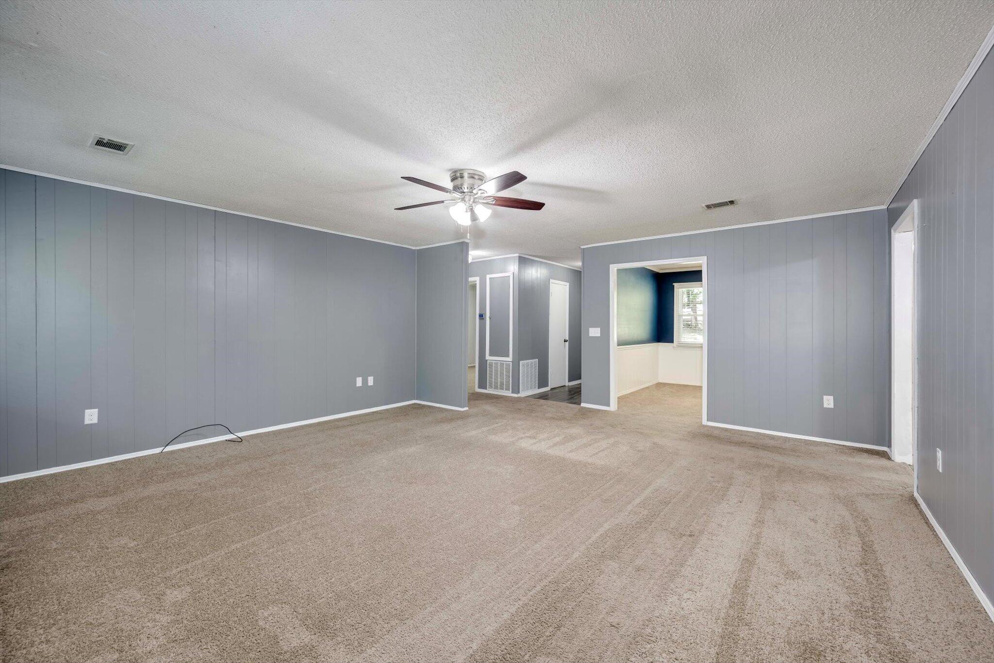 3941 Buck Road Augusta, GA 30909 - Photo 7 of 35 07-007-