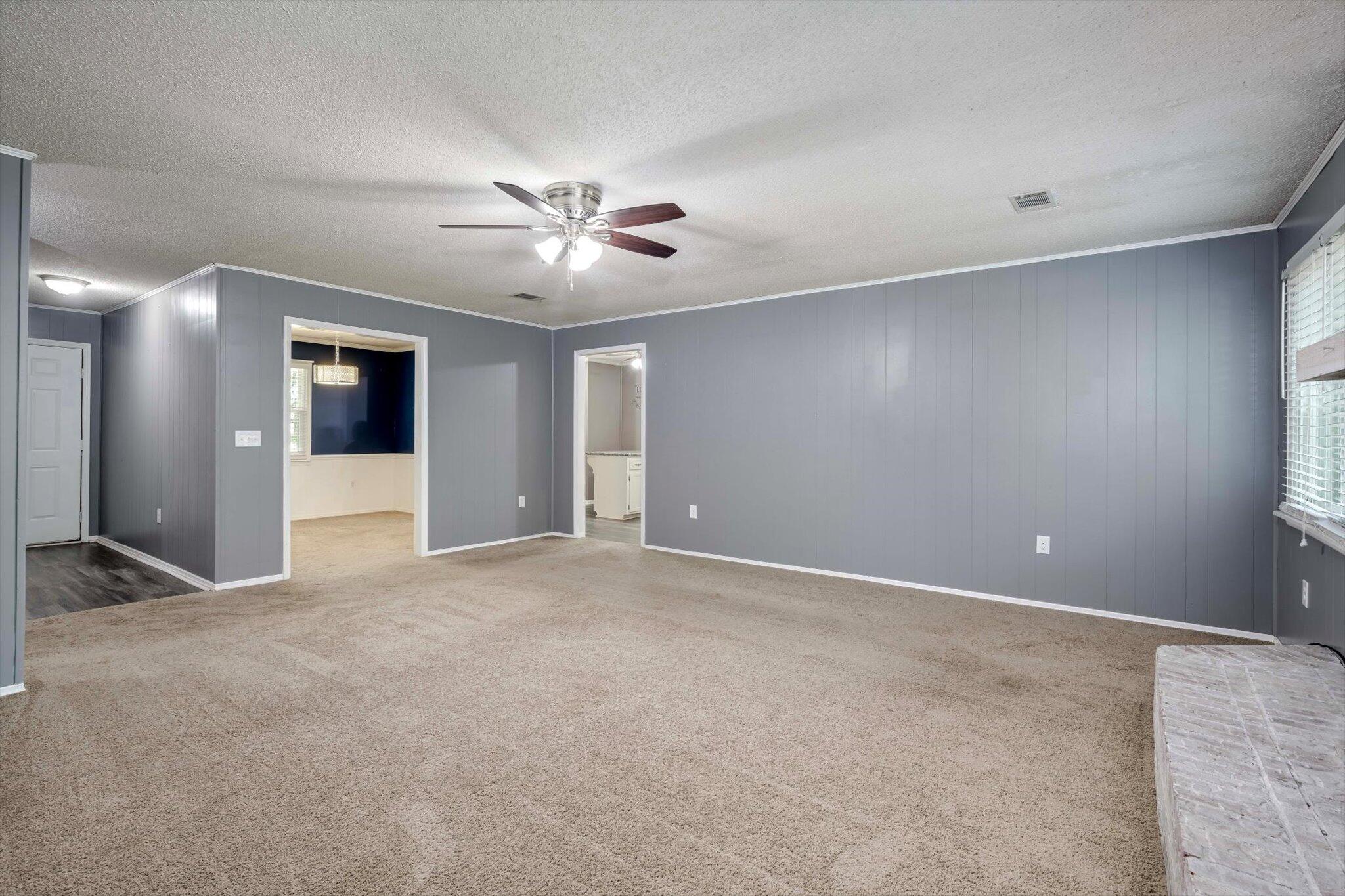 3941 Buck Road Augusta, GA 30909 - Photo 8 of 35 08-008-