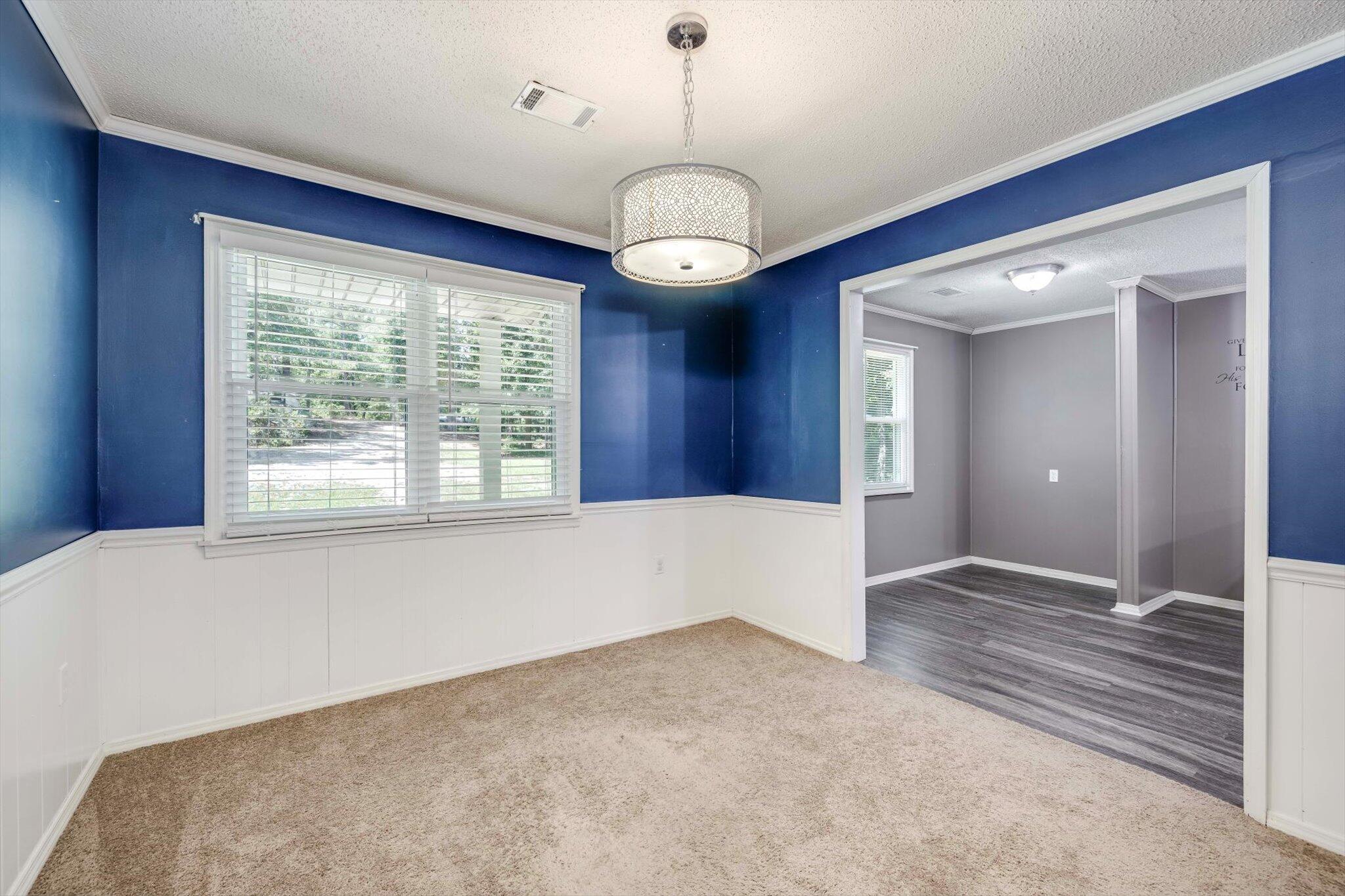 3941 Buck Road Augusta, GA 30909 - Photo 9 of 35 09-009-
