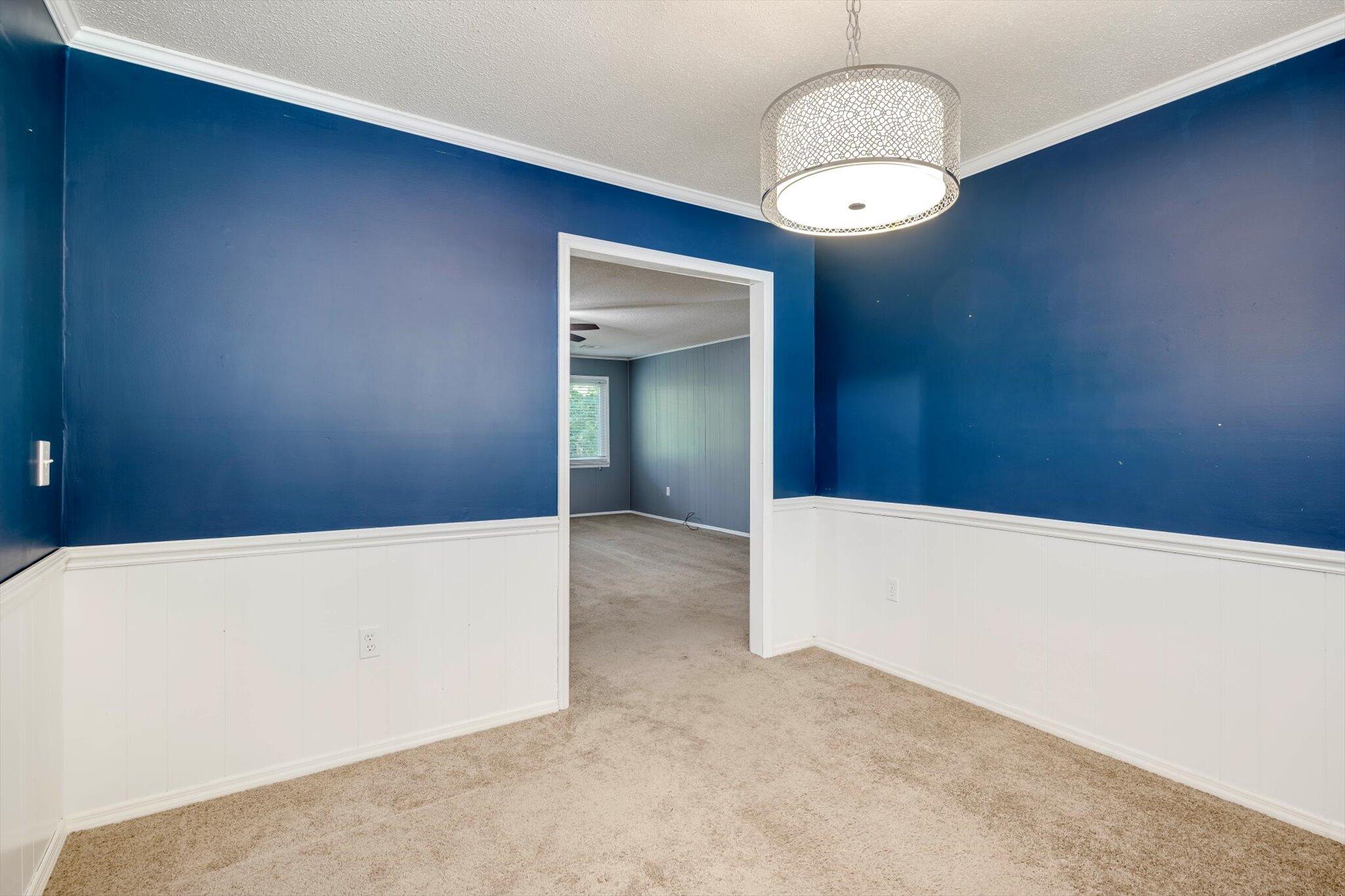 3941 Buck Road Augusta, GA 30909 - Photo 10 of 35 10-010-