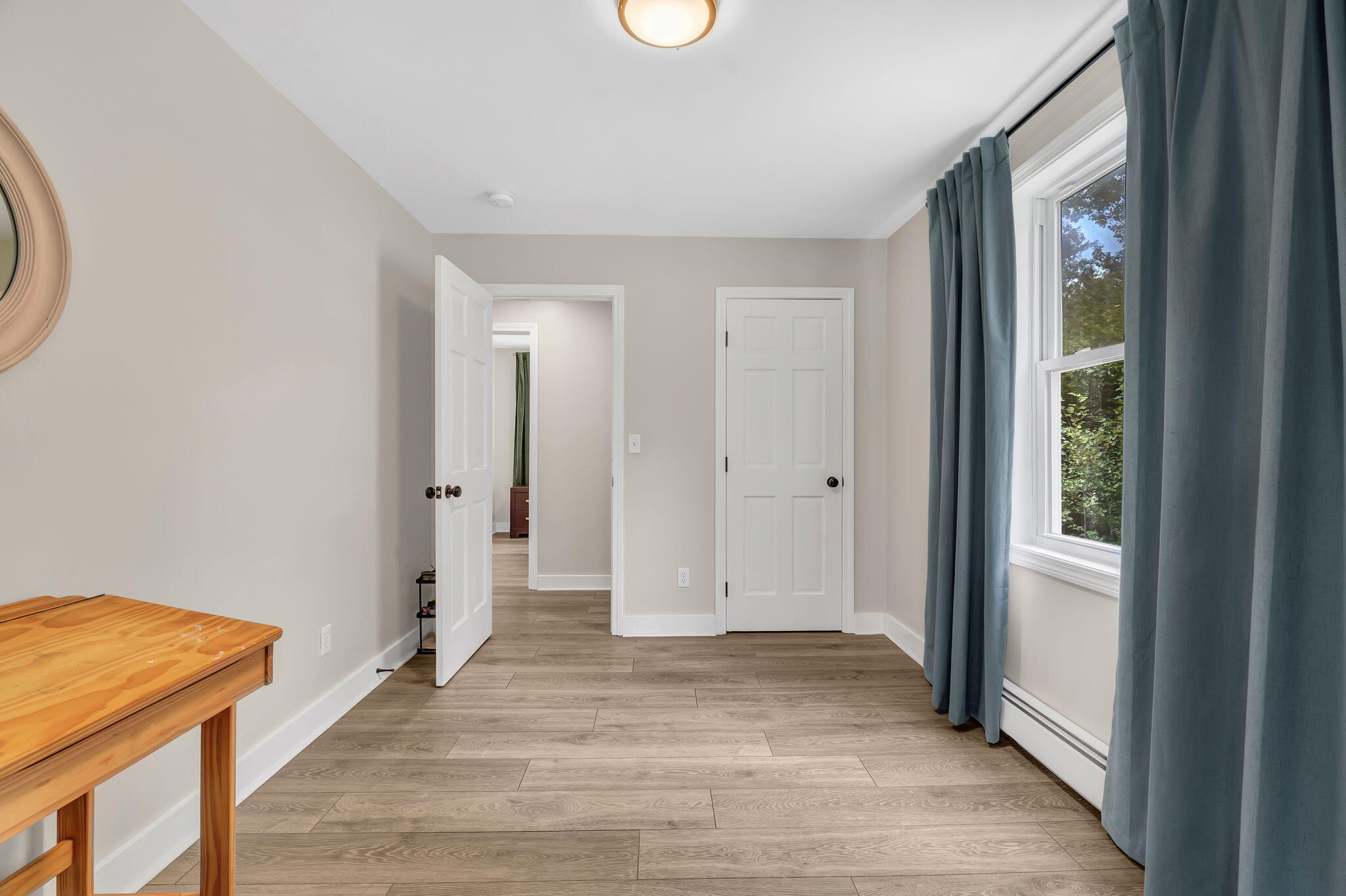 885 River Road Livermore, ME 04253 - Photo 23 of 61 5-web-or-mls-885-river-rd