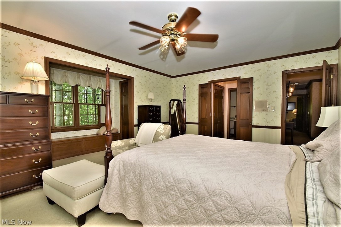 8740 Avery Road Broadview Heights, OH 44147 - Photo 18 of 25 Gallery Image 18
