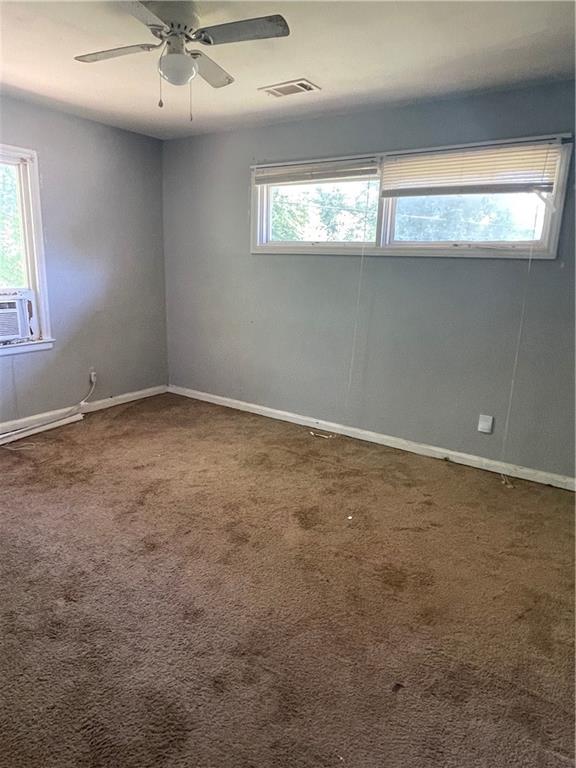 2095 Whites Mill Road Decatur, GA 30032 - Photo 5 of 18