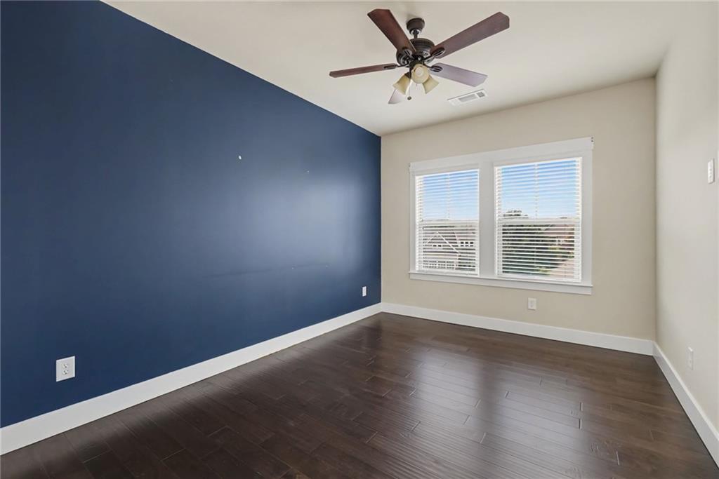 411 Ridgeway Lane Canton, GA 30114 - Photo 21 of 34