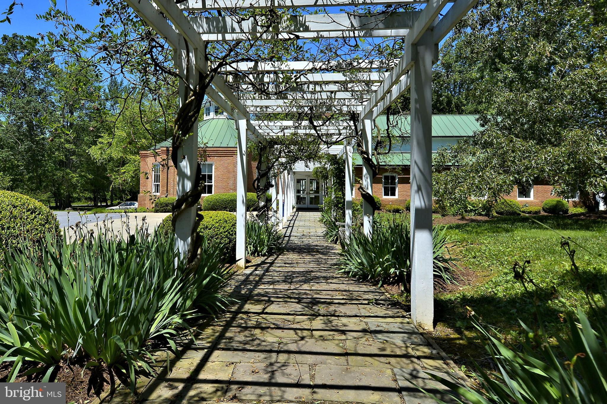 18034 Bentley Road Sandy Spring, MD 20860 - Photo 42 of 44 Sandy Spring Museum
