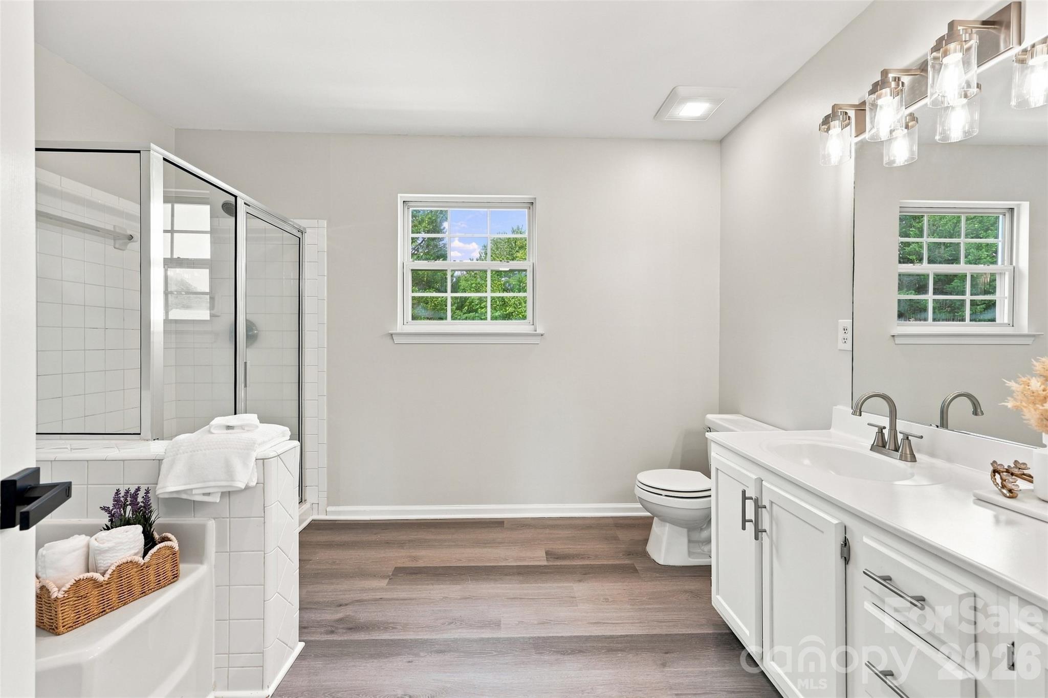 505 Whitehead Court Fort Mill, SC 29708 - Photo 25 of 43 Gallery Image 25