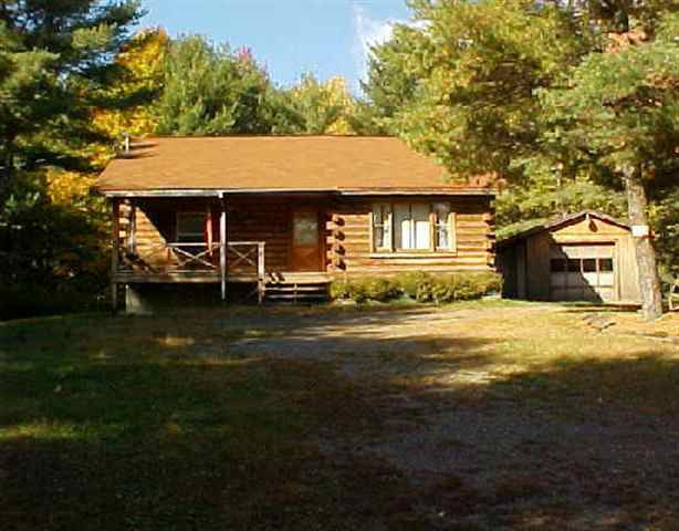 823 Rt 61 Shushan, NY 12873 - Photo 1 of 1 Photo 1