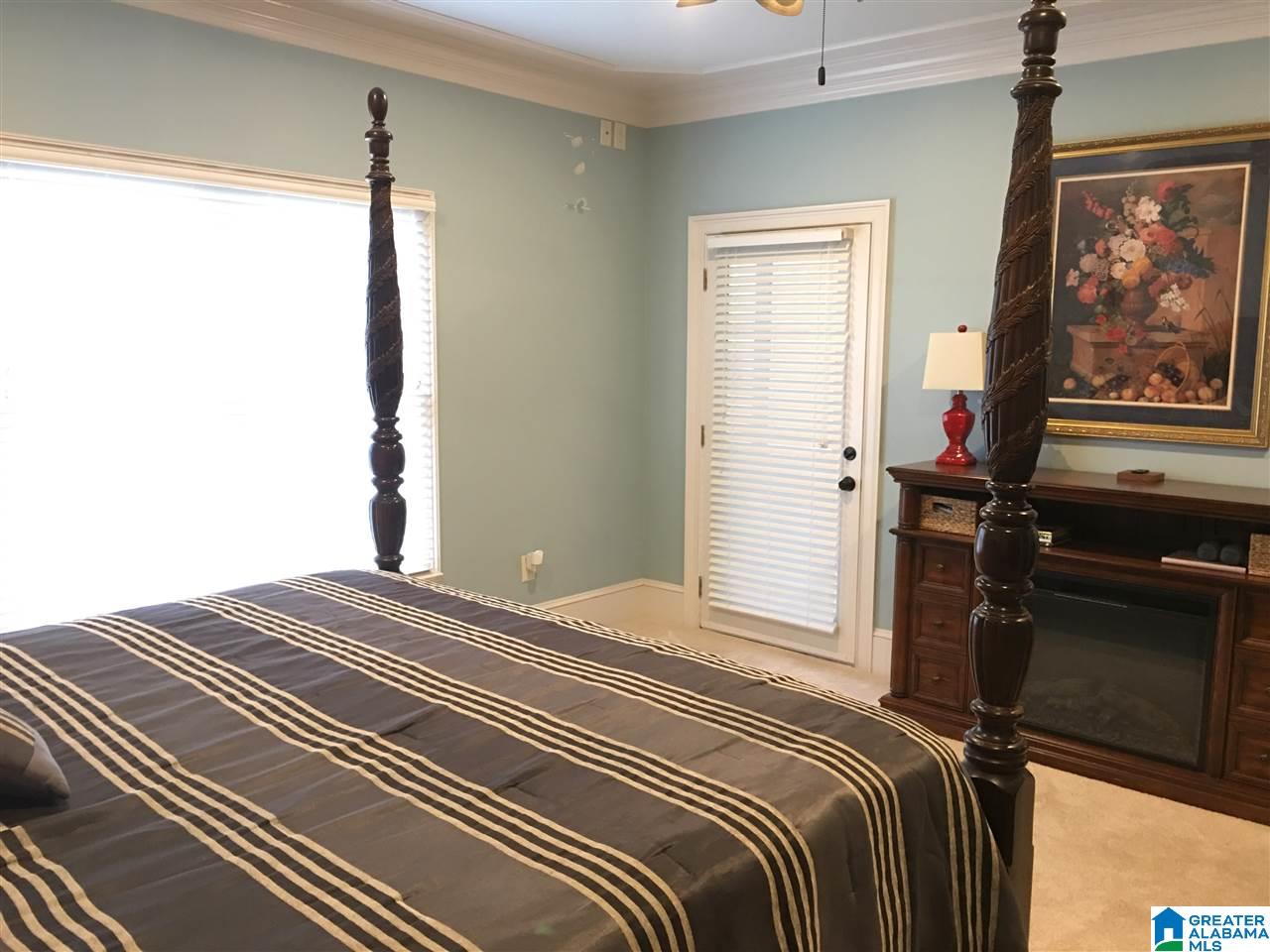 6710 Dickey Trail McCalla, AL 35111 - Photo 28 of 45