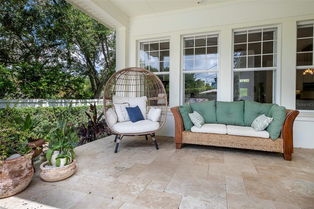 3602 Upper Union Road Orlando, FL 32814 - Photo 27 of 34 Gallery Image 27