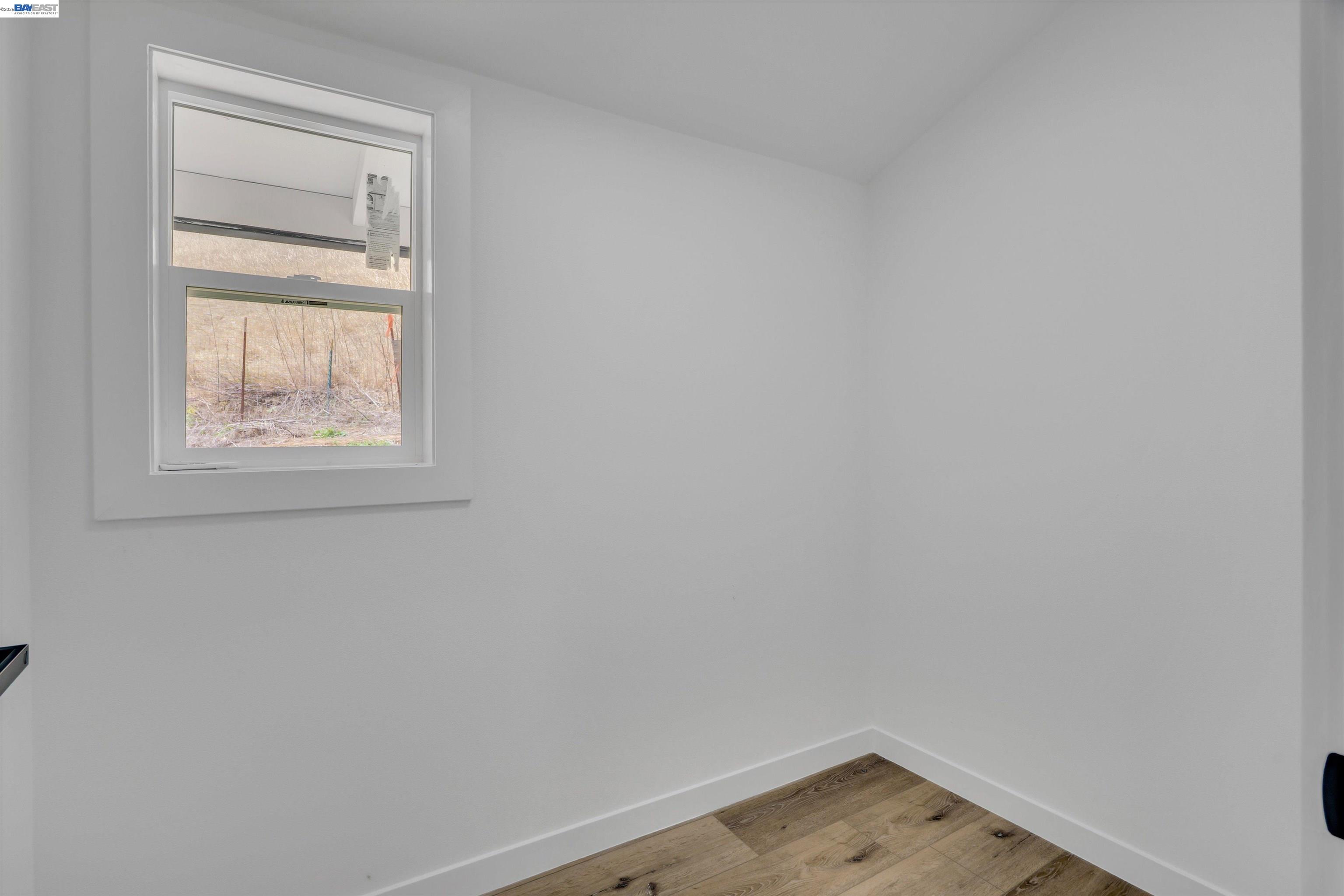 16800 Marsh Creek Road Clayton, CA 94517 - Photo 51 of 86