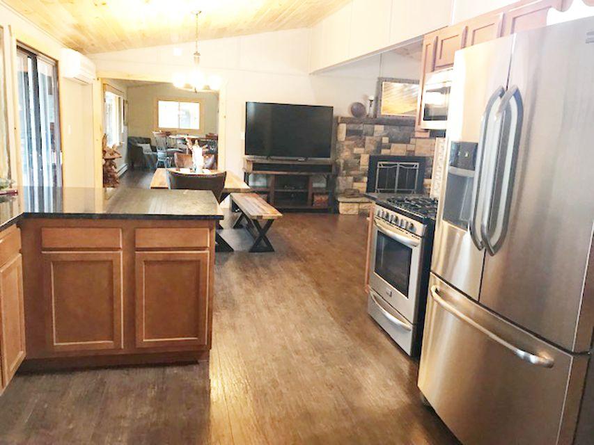 13395 River Road Manitowish Waters, WI 54545 - Photo 19 of 61 Gallery Image 19