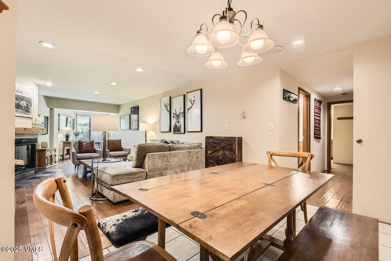 1650 Fall Ridge Rd 216 - MLS Sized - 018