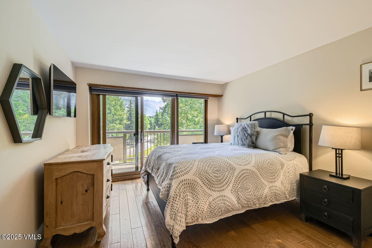 1650 Fall Ridge Road, Unit 216 Vail, CO 81657 - Photo 13 of 33 1650 Fall Ridge Rd 216 - MLS Sized - 021