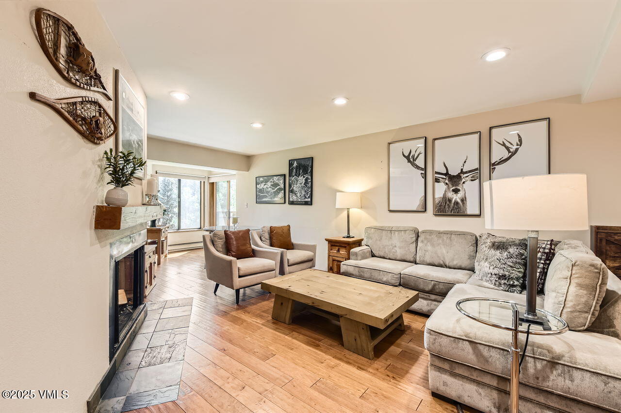 1650 Fall Ridge Rd 216 - MLS Sized - 009