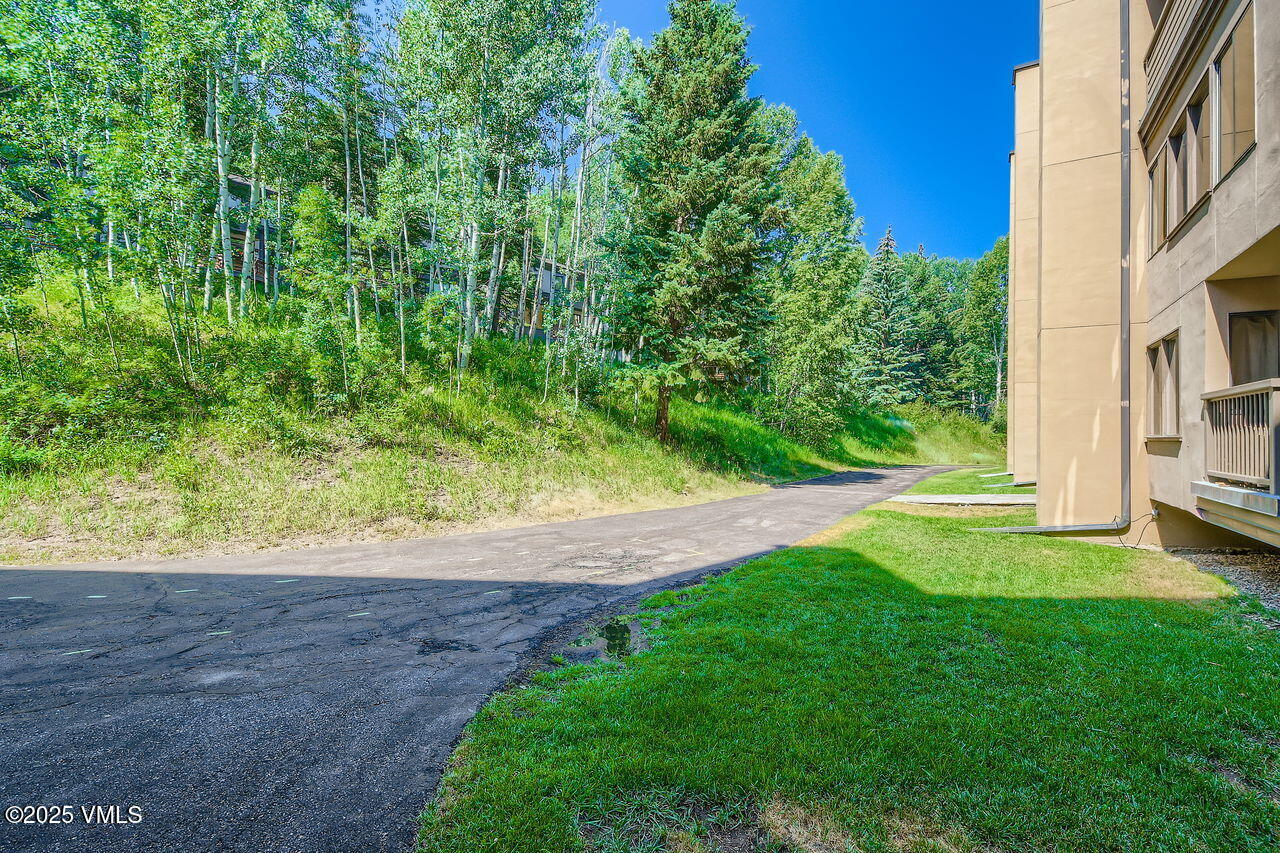 1650 Fall Ridge Road, Unit 216 Vail, CO 81657 - Photo 21 of 33 1650 Fall Ridge Rd 216 - MLS Sized - 030
