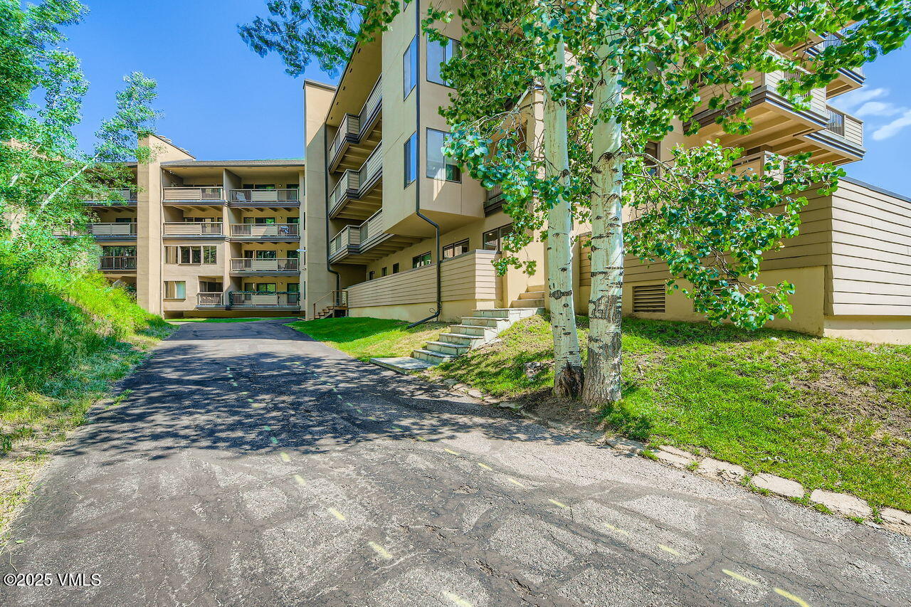 1650 Fall Ridge Road, Unit 216 Vail, CO 81657 - Photo 22 of 33 1650 Fall Ridge Rd 216 - MLS Sized - 031