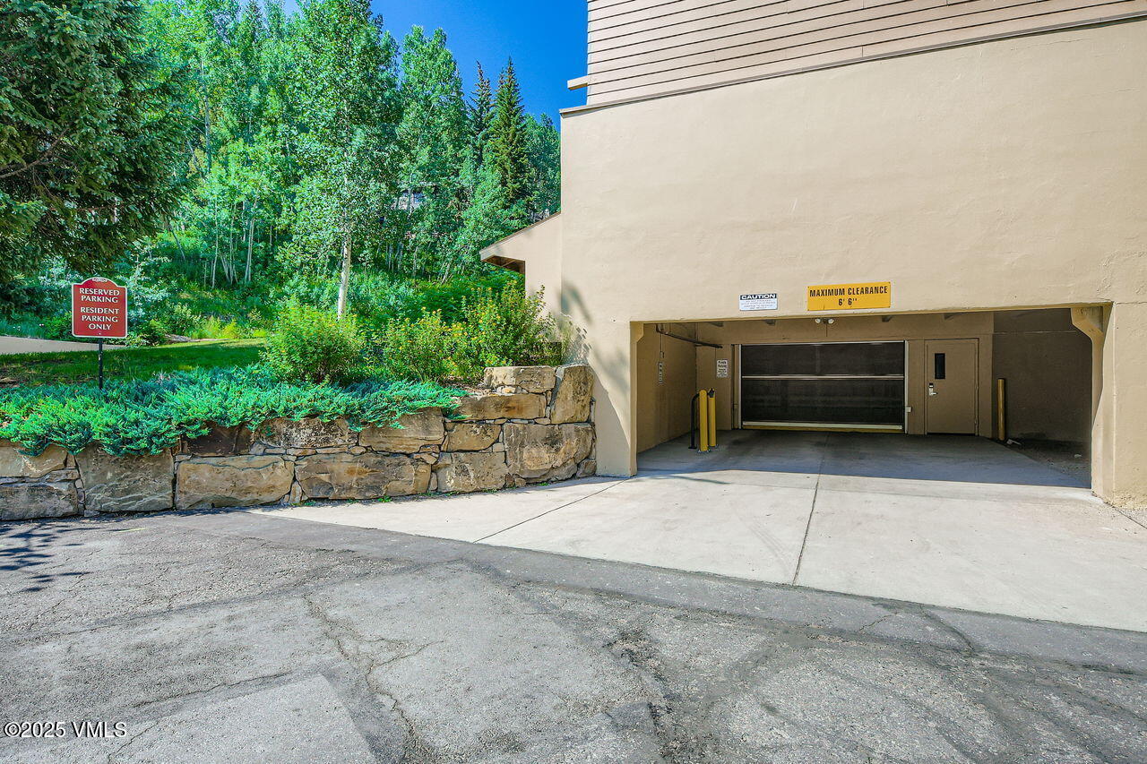 1650 Fall Ridge Road, Unit 216 Vail, CO 81657 - Photo 23 of 33 1650 Fall Ridge Rd 216 - MLS Sized - 032