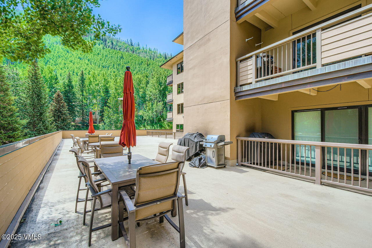 1650 Fall Ridge Road, Unit 216 Vail, CO 81657 - Photo 25 of 33 1650 Fall Ridge Rd 216 - MLS Sized - 034