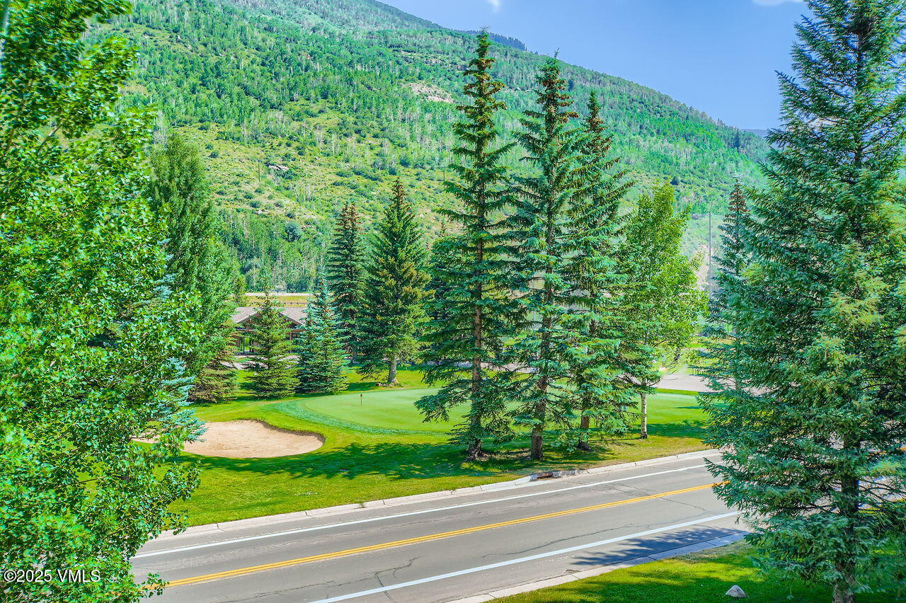 1650 Fall Ridge Road, Unit 216 Vail, CO 81657 - Photo 26 of 33 1650 Fall Ridge Rd 216 - MLS Sized - 035