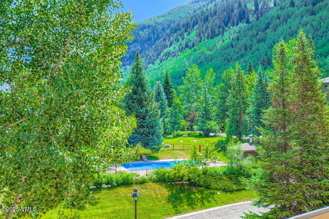 1650 Fall Ridge Road, Unit 216 Vail, CO 81657 - Photo 28 of 33 1650 Fall Ridge Rd 216 - MLS Sized - 036