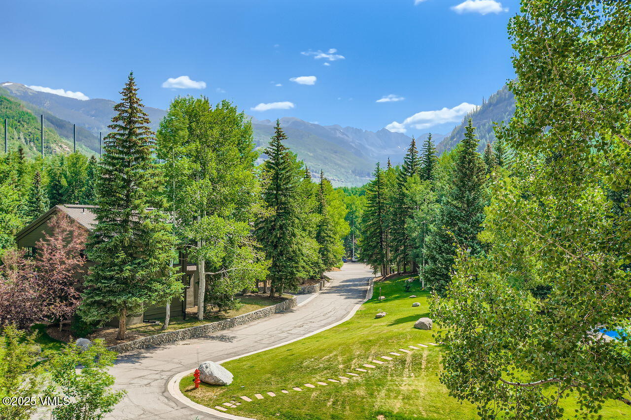 1650 Fall Ridge Road, Unit 216 Vail, CO 81657 - Photo 29 of 33 1650 Fall Ridge Rd 216 - MLS Sized - 037