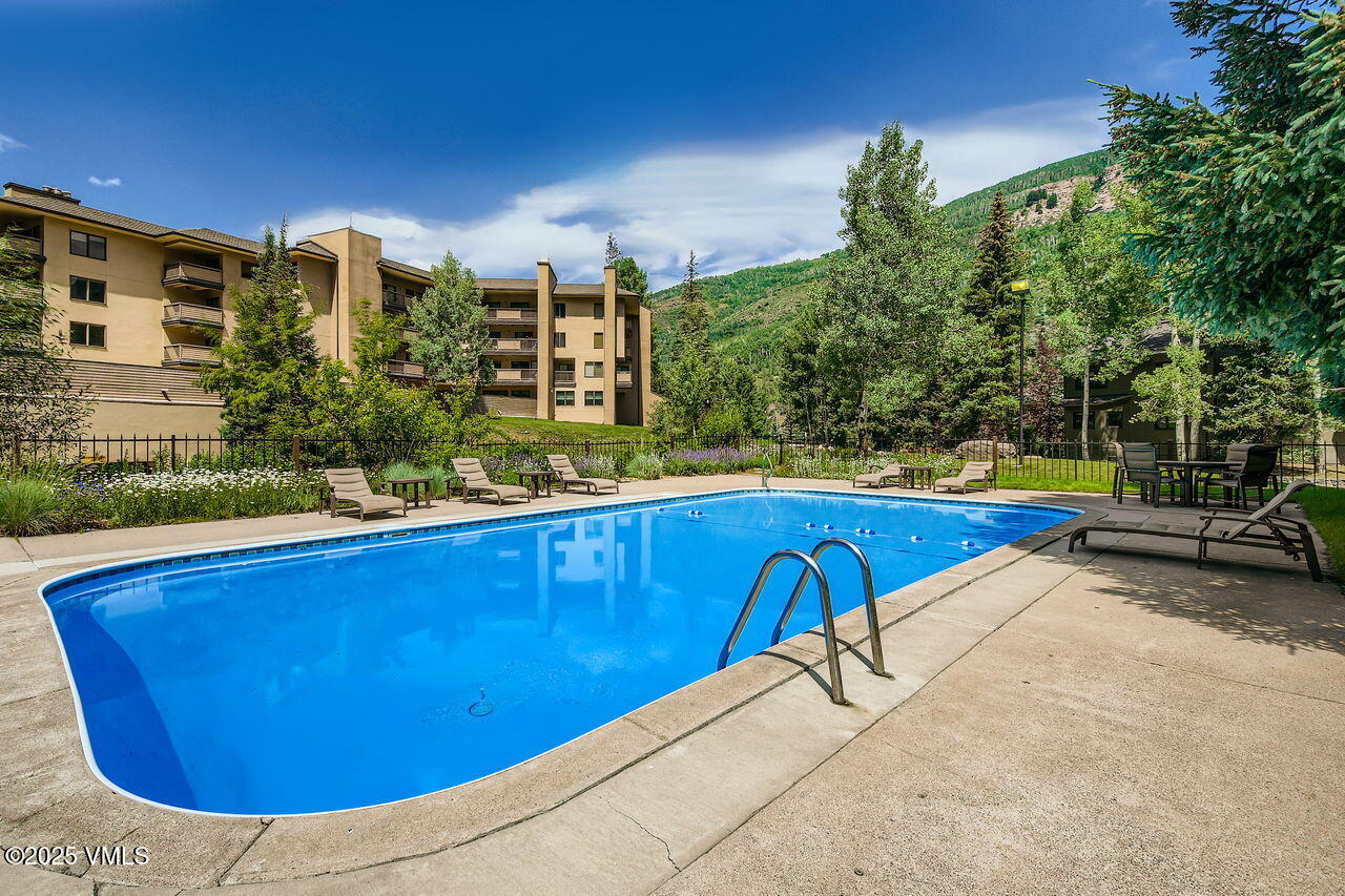 1650 Fall Ridge Road, Unit 216 Vail, CO 81657 - Photo 30 of 33 1650 Fall Ridge Rd 216 - MLS Sized - 038