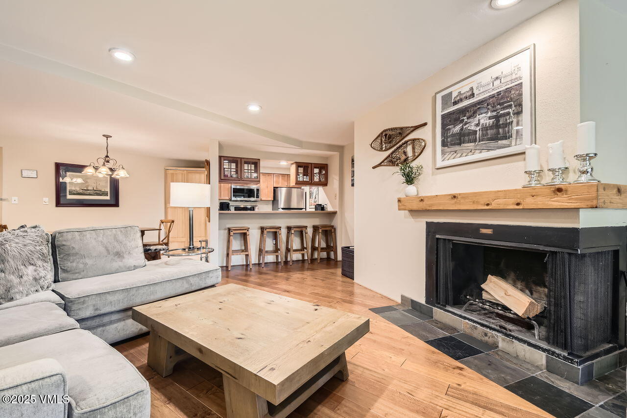 1650 Fall Ridge Rd 216 - MLS Sized - 011