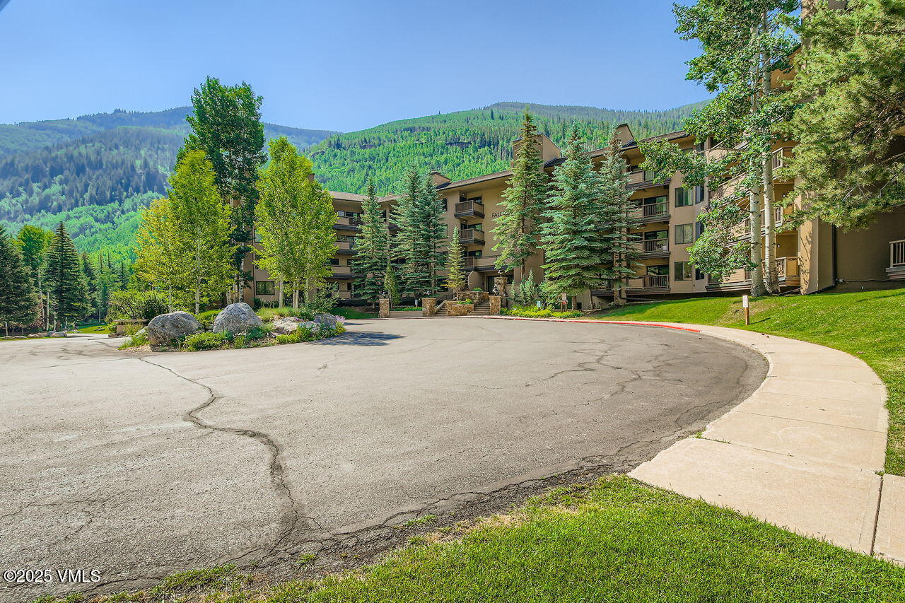 1650 Fall Ridge Road, Unit 216 Vail, CO 81657 - Photo 31 of 33 1650 Fall Ridge Rd 216 - MLS Sized - 004