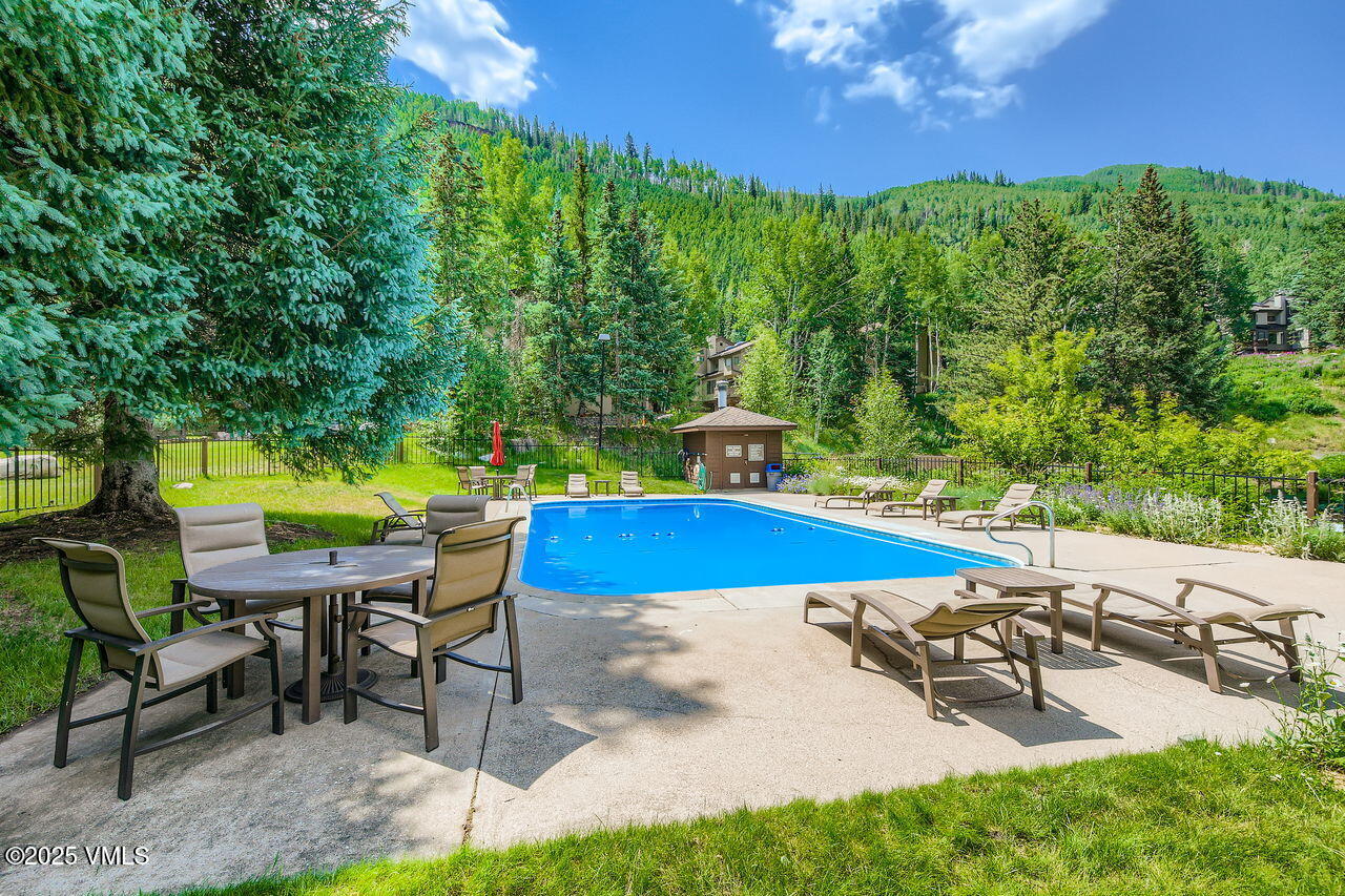 1650 Fall Ridge Road, Unit 216 Vail, CO 81657 - Photo 32 of 33 1650 Fall Ridge Rd 216 - MLS Sized - 039