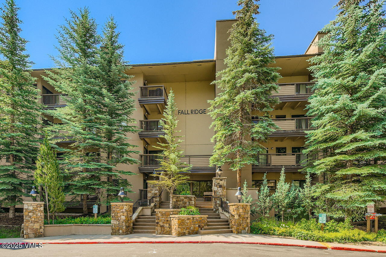 1650 Fall Ridge Road, Unit 216 Vail, CO 81657 - Photo 33 of 33 1650 Fall Ridge Rd 216 - MLS Sized - 006