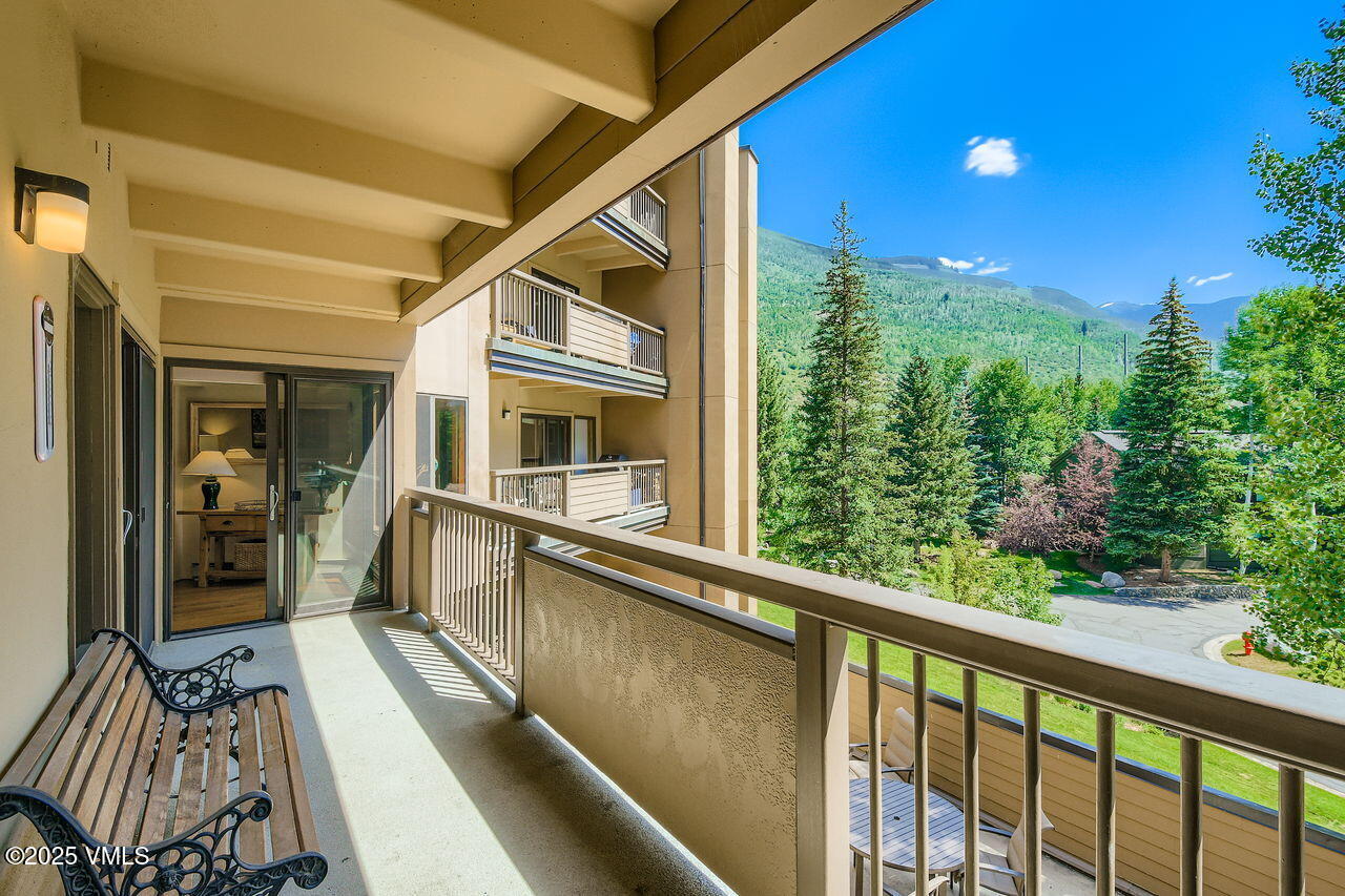 1650 Fall Ridge Rd 216 - MLS Sized - 029