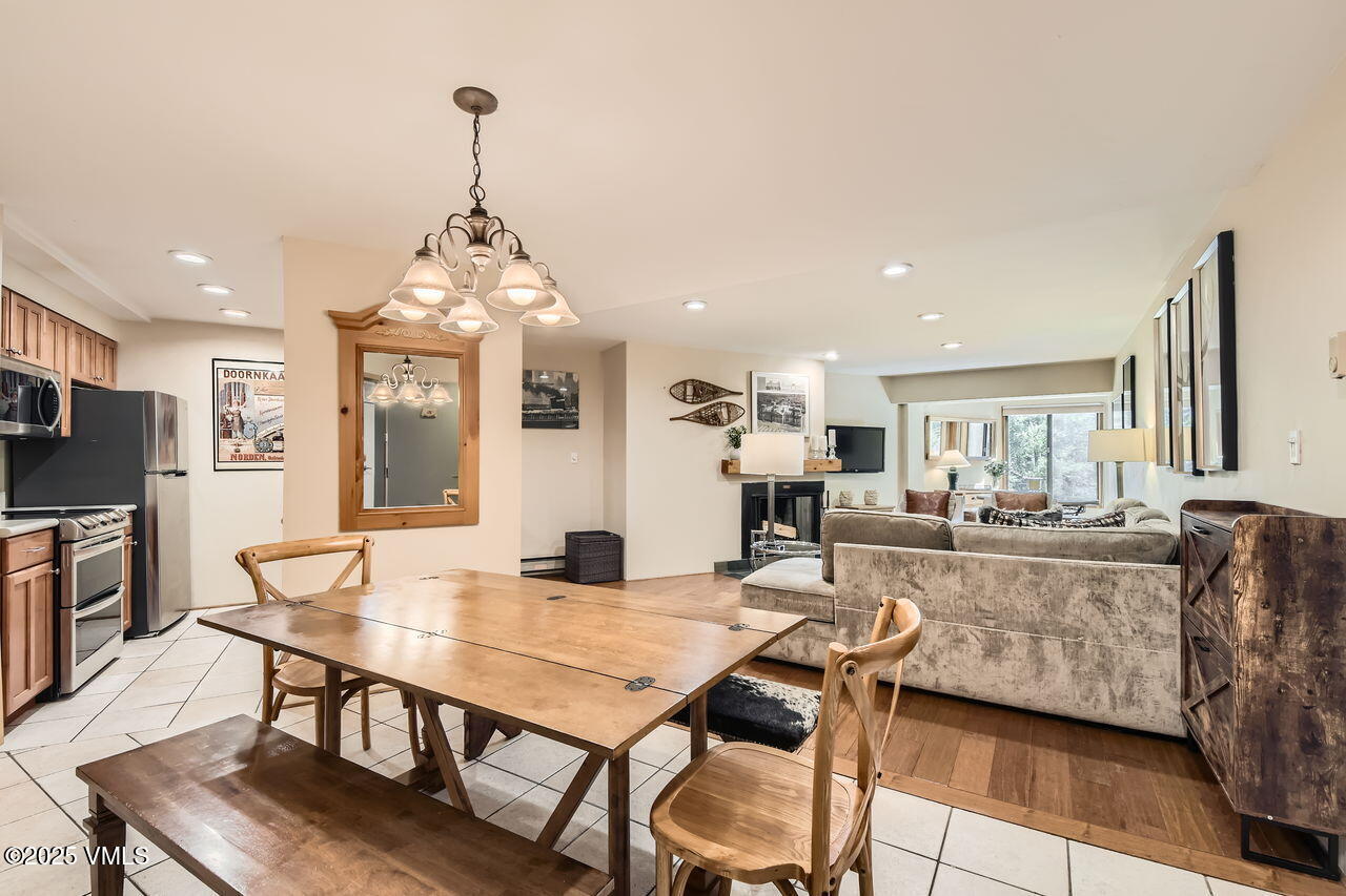 1650 Fall Ridge Rd 216 - MLS Sized - 008