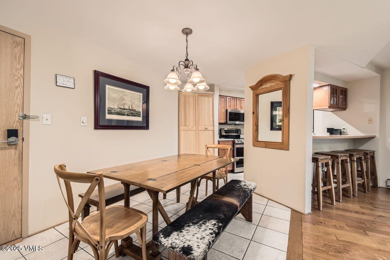 1650 Fall Ridge Rd 216 - MLS Sized - 017