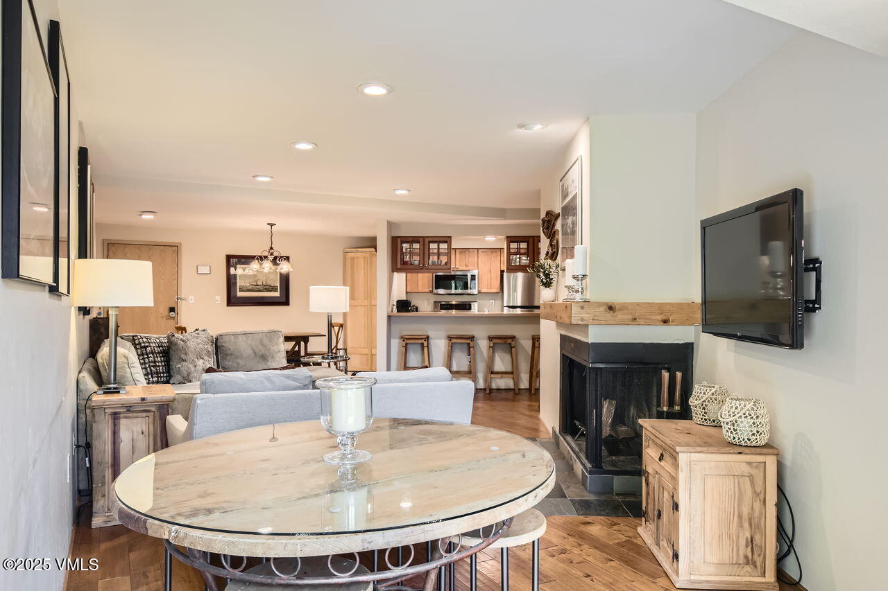 1650 Fall Ridge Rd 216 - MLS Sized - 012